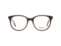 Pepe Jeans Brillen PJ 3288 C2