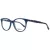 Pepe Jeans Brillen PJ 3288 C5