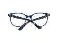 Pepe Jeans Brillen PJ 3288 C5