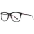 Pepe Jeans Brillen PJ 3290 C1
