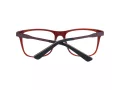 Pepe Jeans Brillen PJ 3290 C1