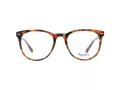 Pepe Jeans Brillen PJ 3313 C4