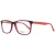 Pepe Jeans Brillen PJ 3314 C1