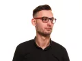 Pepe Jeans Brillen PJ 3314 C1