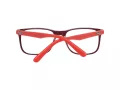 Pepe Jeans Brillen PJ 3314 C1