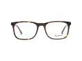 Pepe Jeans Brillen PJ 3315 C2