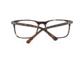 Pepe Jeans Brillen PJ 3315 C2