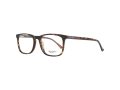 Pepe Jeans Brillen PJ 3315 C2