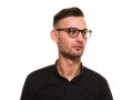 Pepe Jeans Brillen PJ 3315 C2