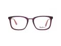 Pepe Jeans Brillen PJ 3316 C1