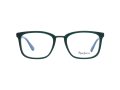 Pepe Jeans Brillen PJ 3316 C2