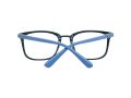 Pepe Jeans Brillen PJ 3316 C2