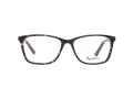 Pepe Jeans Brillen PJ 3320 C2