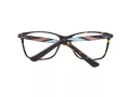 Pepe Jeans Brillen PJ 3320 C2