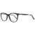 Pepe Jeans Brillen PJ 3322 C1