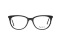 Pepe Jeans Brillen PJ 3322 C1