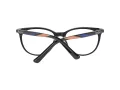 Pepe Jeans Brillen PJ 3322 C1