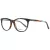 Pepe Jeans Brillen PJ 3322 C2