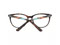 Pepe Jeans Brillen PJ 3322 C2