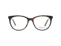 Pepe Jeans Brillen PJ 3322 C2