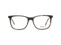 Pepe Jeans Brillen PJ 3324 C2