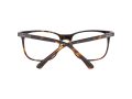 Pepe Jeans Brillen PJ 3324 C2