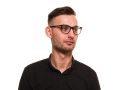 Pepe Jeans Brillen PJ 3324 C2