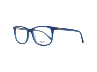 Pepe Jeans Brillen PJ 3324 C3