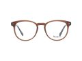 Pepe Jeans Brillen PJ 3333 C2