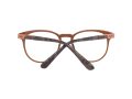 Pepe Jeans Brillen PJ 3333 C2