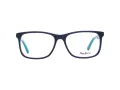 Pepe Jeans Brillen PJ 3334 C1