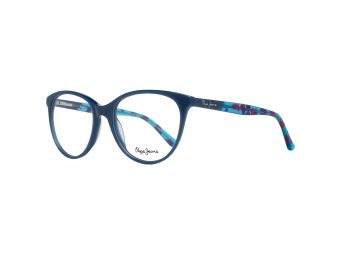 Pepe Jeans Brillen PJ 3336 C2