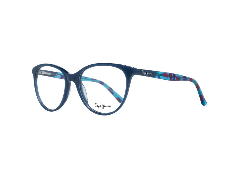 Pepe Jeans Brillen PJ 3336 C2