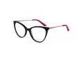 Pepe Jeans Brillen PJ 3360 C1