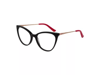 Pepe Jeans Brillen PJ 3360 C1
