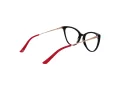 Pepe Jeans Brillen PJ 3360 C1
