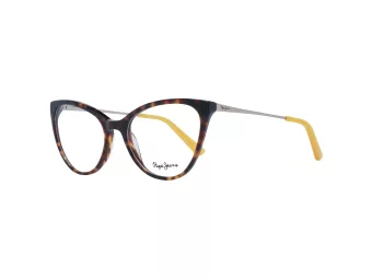 Pepe Jeans Brillen PJ 3360 C2