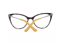 Pepe Jeans Brillen PJ 3360 C2