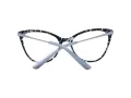 Pepe Jeans Brillen PJ 3360 C3