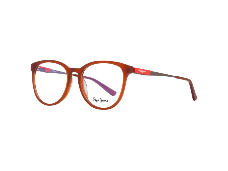 Pepe Jeans Brillen PJ 3362 C3