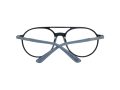 Pepe Jeans Brillen PJ 3366 C1