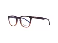 Pepe Jeans Brillen PJ 3368 C4