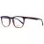 Pepe Jeans Brillen PJ 3368 C4