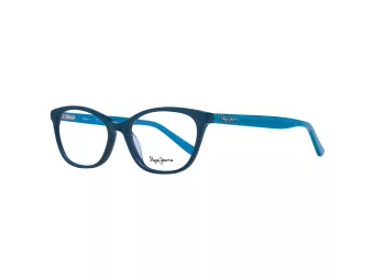 Pepe Jeans Brillen PJ 3370 C3
