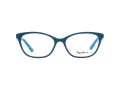 Pepe Jeans Brillen PJ 3370 C3