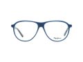 Pepe Jeans Brillen PJ 3374 C2