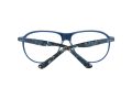 Pepe Jeans Brillen PJ 3374 C2