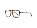 Pepe Jeans Brillen PJ 3399 C2