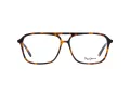 Pepe Jeans Brillen PJ 3399 C2