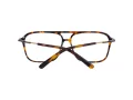 Pepe Jeans Brillen PJ 3399 C2